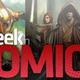 Illustration for article titled emThe Old Republic/em, Silver the Hedgehog and a Surprisingly Interesting emRocketeer/em Revival